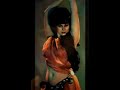 elena cernei  sings from opera samson et dalila  aria mon coeur s'ouvre a ta voix
by saint-saens
metropolitan opera new york
conductor: kurt adler
samson: ludovic spiess
