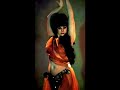 elena cernei  sings from opera samson et dalila  aria mon coeur s'ouvre a ta voix
by saint-saens
metropolitan opera new york
conductor: kurt adler
samson: ludovic spiess