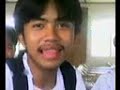 kasiyahan(pt.1) with Sinco Boys
