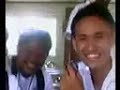 kasiyahan(pt.1) with Sinco Boys