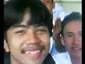 kasiyahan(pt.1) with Sinco Boys