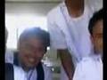 kasiyahan(pt.1) with Sinco Boys