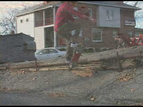 YouTube Preview Image