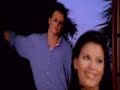 Olga Tañon - Engañame