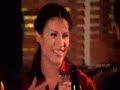 Olga Tañon - Engañame