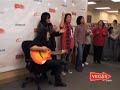 las-vegas-celebrities-the-bay-city-rollers.html