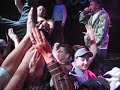 teledysk, klip, Tha Alkaholiks,- Daaam