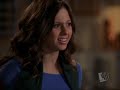 Heartbreaking Ruthie Martin Moment Heartbreaking Ruthie Martin Moment