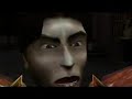 Raziel Tribute Trilogy