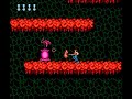 super-c-in-16-minutes-part-2-of-2.html
