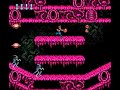 peter yang's full video walkthrough of super c (nes) being beaten in about 15:10. no cheats, turbo buttons, etc. (who'd bother to cheat for something like this?!?) download the full quality video at: classic.dryang.org this part contains stages 5-8. time-indexed notes at: peteryangvideos.googlepages.com (times are for the whole video, so add on 8:17 for part 2 comments)