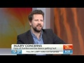 Wild Climate Change debate on Weeeknd Sunrise. Then, Zumba?
