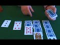 Golf Solitaire Card Game : How to Play Solitaire Golf Solitaire Card Game : How to Play Solitaire