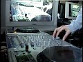CHHARATE DJ RICK REMIX 4 Balvir Boparai & miss Pooja