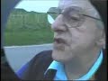 UFO Videos Compilation UFO Videos Compilation