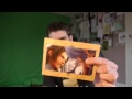 Jory Caron Opens Mail & Shit... - I am the KING of CANDYLAND!!!