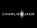Charlie Jade - ST - Don\ Charlie Jade - ST - Don\