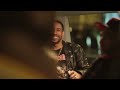 Video Ryan Leslie - Ups & Downs (Les Is More Tour Version) Video Ryan Leslie - Ups & Downs (Les Is More Tour Version)