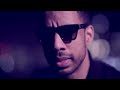 Ryan Leslie – Ups & Downs (Les Is More Tour Version)