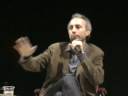 Travaglio a San Felice s.P. presenta Bavaglio (29 ott.)11-11