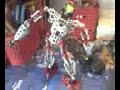 Traveling Toa Tahu part 10