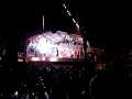 banda eva  prefixo de verao   cruzeiro universitário 2006