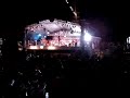 banda eva  prefixo de verao   cruzeiro universitário 2006