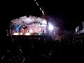 banda eva  prefixo de verao   cruzeiro universitário 2006