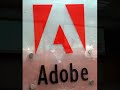 Ankit Fadia at Adobe Seminar & Workshop Noida (Delhi)...