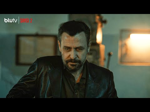 Saygı 2. Sezon 6. Bölüm Fragmanı                                                                                                                                                                                                                          