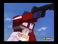 Heavy Metal Fight