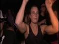 Qlimax 2008 Tatanka Part 1 ( Very HQ Dvd Rip )