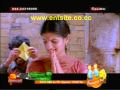 oru vetkam from pasanga