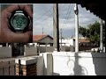 Gr�ficos do Movimento Uniforme