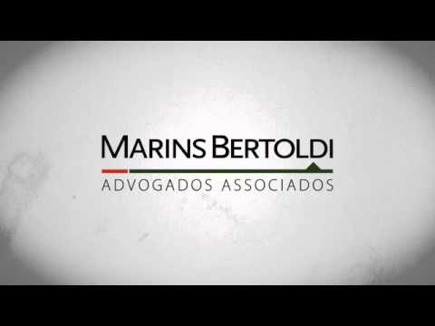 Imagem de Amostra do You Tube