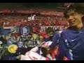 Osasuna vs Barcelona  All Goals & Highlights 31/10/09 [HQ]