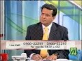 DR. AFIA SIDDIQUI / ISHTIAQ BAIG DR. AFIA SIDDIQUI / ISHTIAQ BAIG