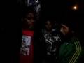 Fred Hampton Jr. on Revolutionary Hip Hop