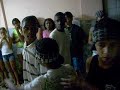 os taradinhos