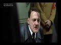 Runescape - Noobolympics - Adolf Gets Banned From Runescape #1 Runescape - Noobolympics - Adolf Gets Banned From Runescape #1