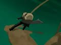 Deidara vs. Gaara