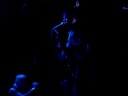 King Khan and The Shrines - Outta Harm\ King Khan and The Shrines - Outta Harm\