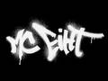 Comptons-Most-Wanted