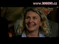 n�hled 2