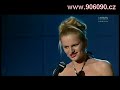 n�hled 3