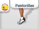 Elevación de talones de pie