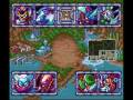 videos de Best Game Music 12 - Megaman X3 - Volt Catfish Stage