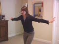 Beth Lisick - Helping Me Help Myself Beth Lisick - Helping Me Help Myself