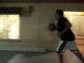 videos de la mega clavada