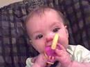 may with food